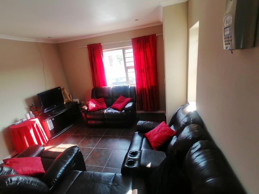 3 Bedroom Property for Sale in Northpine Western Cape